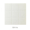 Square Felt Pin Board 2Pcs Set - Starhauz.com