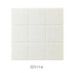 Square Felt Pin Board 2Pcs Set - Starhauz.com