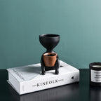 Mini Human Plant Pot - Starhauz.com