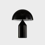 Mushroom Luxury Table Lamp - Starhauz.com
