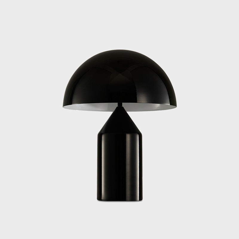 Mushroom Luxury Table Lamp - Starhauz.com