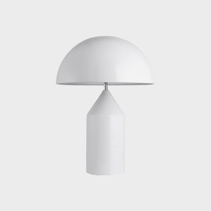 Mushroom Luxury Table Lamp - Starhauz.com