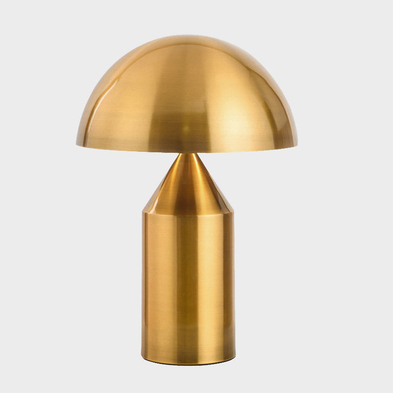 Mushroom Luxury Table Lamp - Starhauz.com