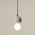 Aesthetic Terrazzo Pendant Light - Starhauz.com