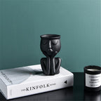 Mini Human Plant Pot - Starhauz.com