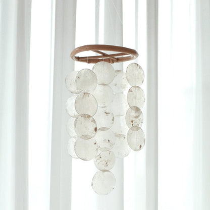 Nursery Room Wind Chime - Starhauz.com