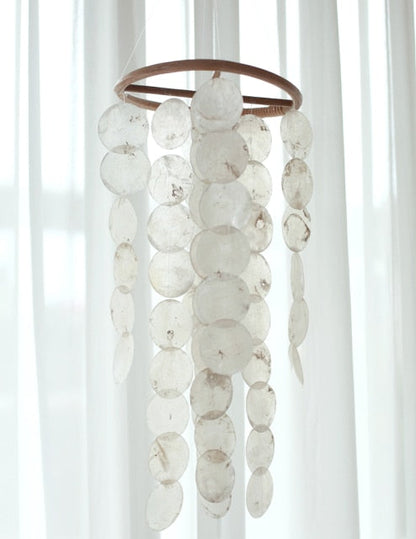 Nursery Room Wind Chime - Starhauz.com