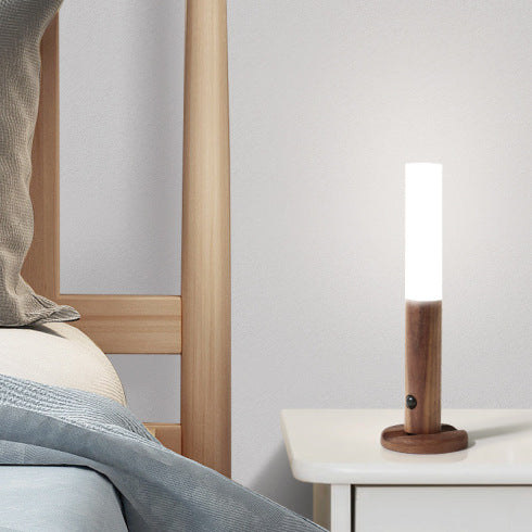 Wall Table Smart Sensor Light - Starhauz.com