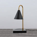 Fragrance Candle Warmer Table Lamp - Starhauz.com
