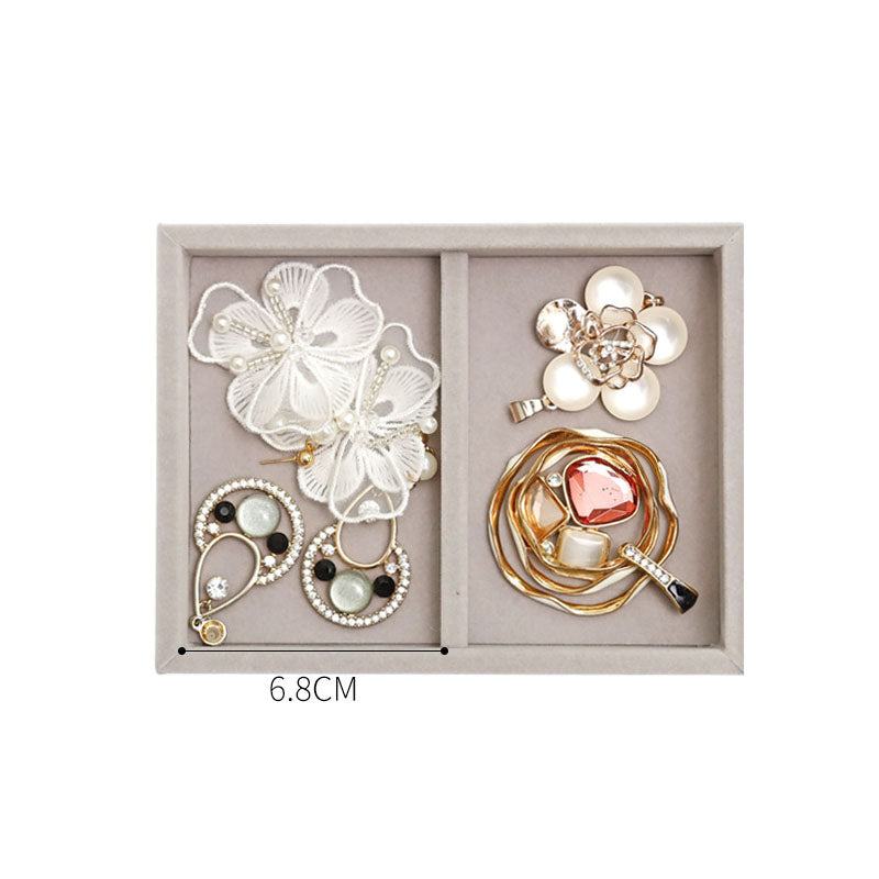 Drawer Jewelry Organizer Tray - Starhauz.com
