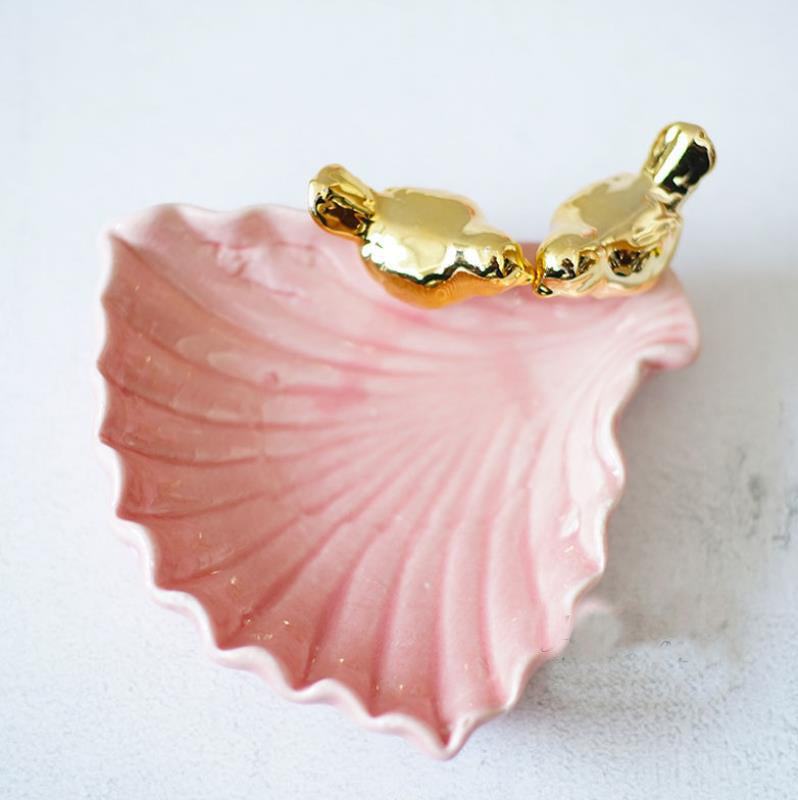 Ceramic tray - Starhauz.com
