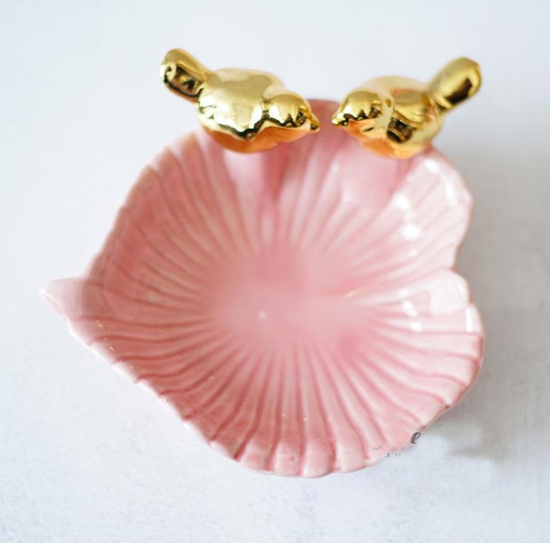 Ceramic tray - Starhauz.com