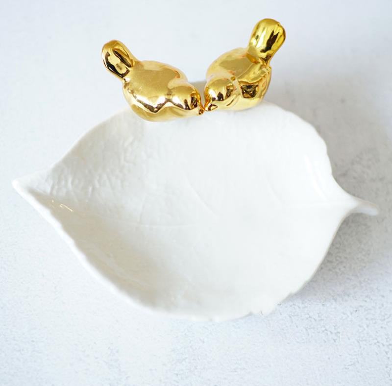 Ceramic tray - Starhauz.com