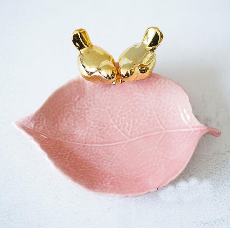 Ceramic tray - Starhauz.com