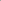 Aesthetic Pastel Color Combo Bedsheet Set - Starhauz.com