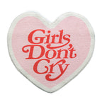 Retro Love Shape Area Rugs - Starhauz.com