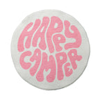 Retro Love Shape Area Rugs - Starhauz.com
